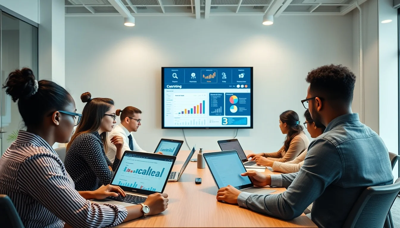 Pricing hero visual